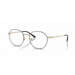 Ray Ban 0RX8778D 1250 52-19