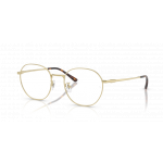 Ray Ban 0RX8778D 1251 52-19