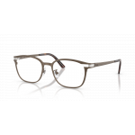 Ray Ban Ray Ban 0RX8780D 1020 DARK BROWN 53-18