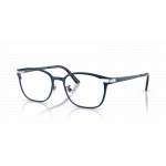 Ray Ban Ray Ban 0RX8780D 1061 MATTE DARK BLUE 53-18