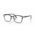 Ray Ban Ray Ban 0RX8780D 1074 MATTE BLACK 53-18