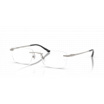 Ray Ban Ray Ban 0RX8781D 1000 GUNMETAL 56-17