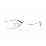 Ray Ban Ray Ban 0RX8781D 1002 SILVER 56-17