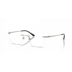 Ray Ban Ray Ban 0RX8783D 1000 GUNMETAL 52-17