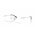 Ray Ban Ray Ban 0RX8783D 1002 SILVER 52-17