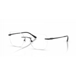 Ray Ban Ray Ban 0RX8783D 1244 BLACK 52-17