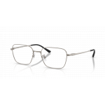 Ray Ban Ray Ban 0RX8784D 1000 GUNMETAL 54-18