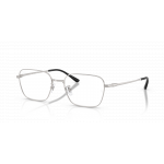 Ray Ban Ray Ban 0RX8784D 1002 SILVER 54-18