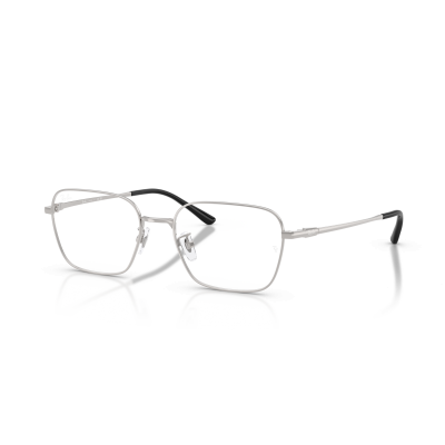 Ray Ban Ray Ban 0RX8784D 1002 SILVER 54-18