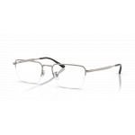 Ray Ban Ray Ban 0RX8785D 1000 GUNMETAL 54-18