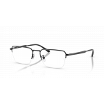 Ray Ban Ray Ban 0RX8785D 1244 BLACK 54-18