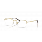 Ray Ban Ray Ban 0RX8785D 1251 PALE GOLD 54-18