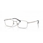Ray Ban Ray Ban 0RX8786D 1000 GUNMETAL 55-18