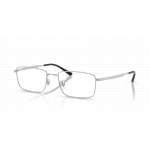 Ray Ban Ray Ban 0RX8786D 1002 SILVER 55-18
