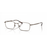 Ray Ban Ray Ban 0RX8786D 1020 BROWN 55-18