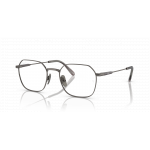 Ray Ban Ray Ban JIM TITANIUM 0RX8794 1000 GUNMETAL 53-20