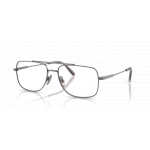 Ray Ban 0RX8797 - William titanium 1000 58-17