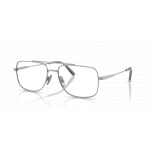 Ray Ban 0RX8797 - William titanium 1002 58-17