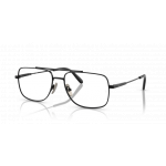 Ray Ban 0RX8797 - William titanium 1244 58-17