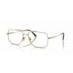Ray Ban 0RX8797 - William titanium 1246 58-17