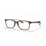 Ray Ban 0RX8908 5200 55-18