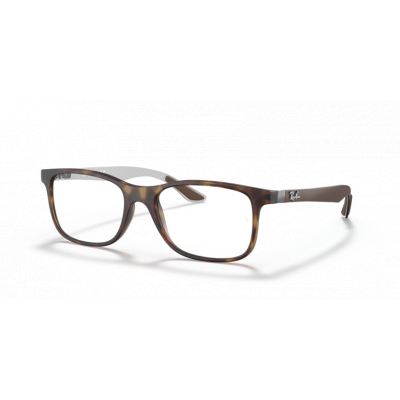 Ray Ban 0RX8908 5200 55-18