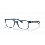Ray Ban 0RX8908 5262 55-18