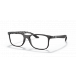 Ray Ban 0RX8908 5263 55-18