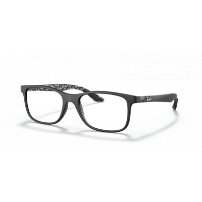 Ray Ban 0RX8908 5263 55-18