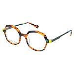 Eyefunc 1107-72