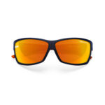 gloryfy gloryfy G13 KTM V4