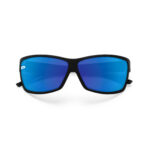 gloryfy gloryfy G13 blast blue