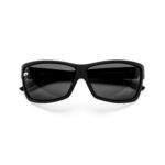 gloryfy gloryfy G13 black in black