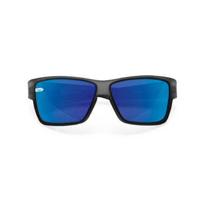 gloryfy gloryfy G14 Iceberg blue