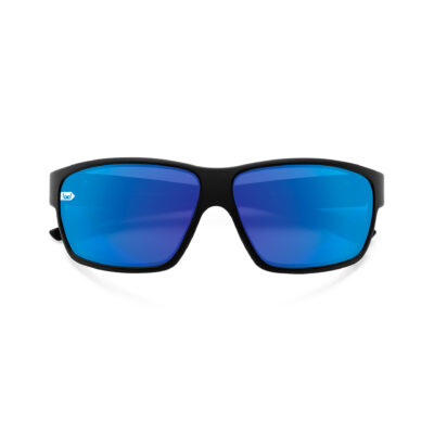 gloryfy gloryfy G15 blast blue