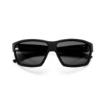 gloryfy gloryfy G15 black in black