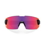 gloryfy gloryfy G23 infrared