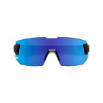 gloryfy gloryfy G23 blue