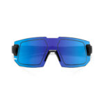 gloryfy gloryfy G23 Helioz blue