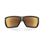 gloryfy gloryfy G24 mythos POL