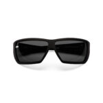gloryfy gloryfy G24 black in black