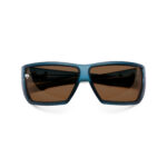 gloryfy gloryfy G24 seaside TRF