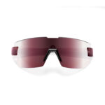 gloryfy gloryfy G25 purple TRF