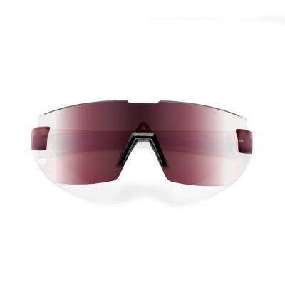 gloryfy gloryfy G25 purple TRF