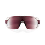 gloryfy gloryfy G25 Helioz purple TRF