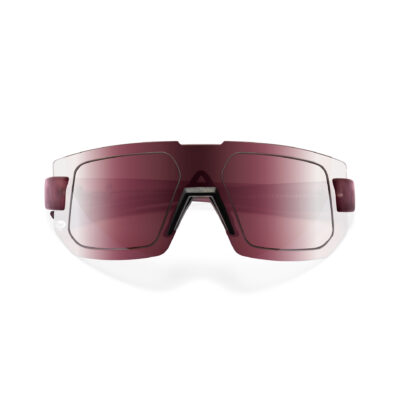 gloryfy gloryfy G25 Helioz purple TRF