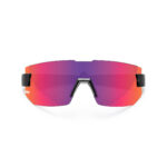 gloryfy gloryfy G25 infrared