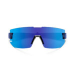 gloryfy gloryfy G25 navy