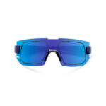 gloryfy gloryfy G25 Helioz navy