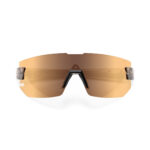 gloryfy gloryfy G25 dusk TRF